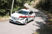 38 Rally di Pico 2016 - 5Q8B5356